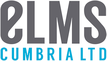 ELMS Cumbria Ltd